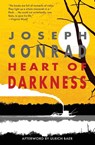 Heart of Darkness (Warbler Classics) - Joseph Conrad - 9781734452549