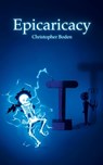 Epicaricacy - Chris Boden - 9781737568025