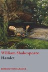 Hamlet - William Shakespeare - 9781781398661