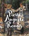 Pierre-Auguste Renoir - Thomas Stevens - 9781788285742