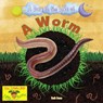 A Worm - Ruth Owen - 9781788564373