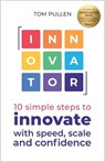 INNOVATOR - Tom Pullen - 9781788607704