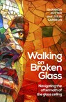 Walking on Broken Glass - Shannon Nutter ; Julia Carreon - 9781788609876