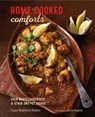 Home-cooked Comforts - Laura Washburn Hutton - 9781788792837