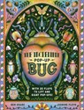 The Incredible Pop-up Bug - Ben Hoare - 9781800784130