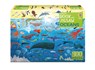 Book and Jigsaw Oceans - Sam Smith - 9781801310130