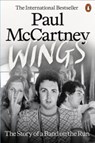Wings - Paul McCartney - 9781802069273