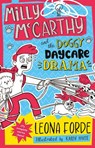 Milly McCarthy and the Doggy Daycare Drama - Leona Forde - 9781804585610