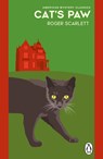 Cat's Paw - Roger Scarlett - 9781804999417