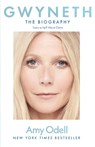 Gwyneth - Amy Odell - 9781805465737