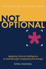 Not Optional - Ritika Wadhwa - 9781805760252