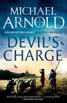 Devil's Charge - Michael Arnold - 9781807470340