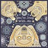 You're Snug With Me - Chitra Soundar ; Poonam Mistry - 9781836290124