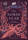 The Norse Year - Alison Davies - 9781837833504