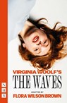 The Waves - Virginia Woolf - 9781839045813