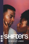 Shifters - Benedict Lombe - 9781839046209