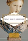 Poems About Sculpture - Murray Dewart - 9781841598048