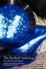 Sheffield Anthology - Ann Sansom ; Peter Sansom ; Adam Piette - 9781906613617