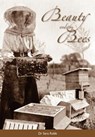 Beauty and the Bees - Sara Robb - 9781908904133