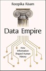 Data Empire - Roopika Risam - 9781911709817
