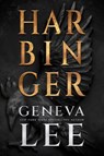 Harbinger - Geneva Lee - 9781911750895