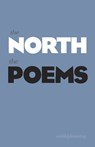 The Poems - Ann and Peter Sansom - 9781914914997