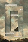 The Song of Stork and Dromedary - Anjet Daanje - 9781915590800