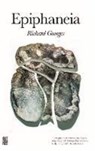 EPIPHANEIA - Richard Georges - 9781916046849