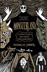 Monsterland - Nicholas Jubber - 9781917189361