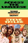 Across the Universe - Steve Taylor - 9781917189521