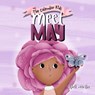Meet May - April Martin - 9781957161099