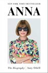 Anna - Amy Odell - 9781982122652