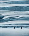 There and Back - Jimmy Chin - 9781984859501