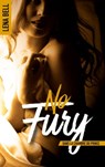 No fury - Lena Bell - 9782017008057