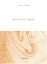 Seasons of Cognac - Laurence Benaïm - 9782080296436