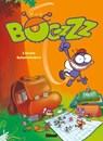 Bogzzz - Tome 01 - Nob - 9782331009891