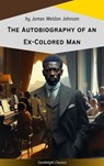The Autobiography of an Ex-Colored Man - James Weldon Johnson - 9782379269660