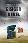 Eisiger Nebel - Hendrik Berg - 9783442490554