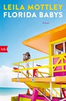 Florida Babys - Leila Mottley - 9783442775705