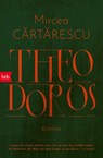 Theodoros - Mircea C¿rt¿rescu - 9783442775965