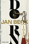 Dorn. Hotel der Angst - Jan Beck - 9783641321154