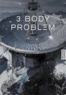 3 Body Problem 07 - Cixin Liu - 9783689503208