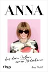 ANNA - Amy Odell - 9783742322005