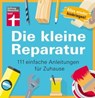 Die kleine Reparatur - Thomas Heß - 9783747101612