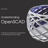 Understanding OpenSCAD - Alicia Noors - 9783752685602