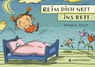 Reim dich nett ins Bett - Daniela Kulot - 9783836954891
