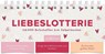 Liebeslotterie -  - 9783845869292