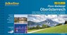 Fluss-Radwege Oberösterreich - Esterbauer Verlag - 9783850009874
