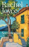 Sommerhaus - Rachel Joyce - 9783851796223