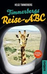 Timmerbergs Reise-ABC - Helge Timmerberg - 9783932927201